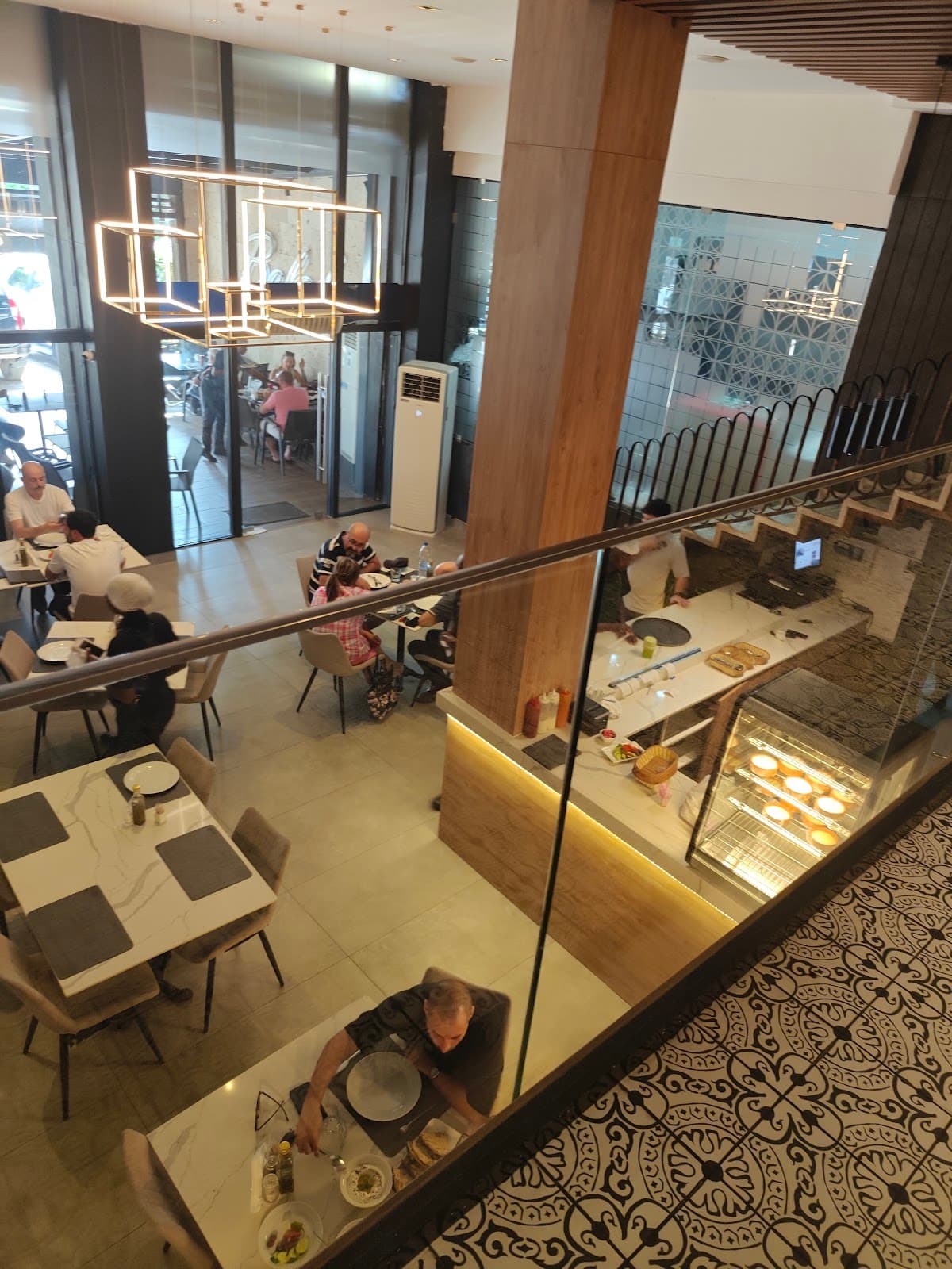 BALADY ZONE 4 - Photo 2