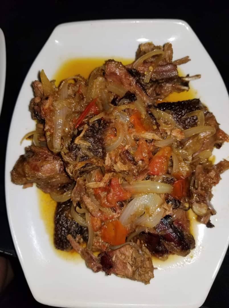 Restaurant l'eclipse