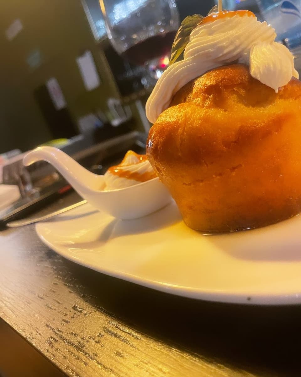 Des Assiettes et du Vin(Chez Arno)