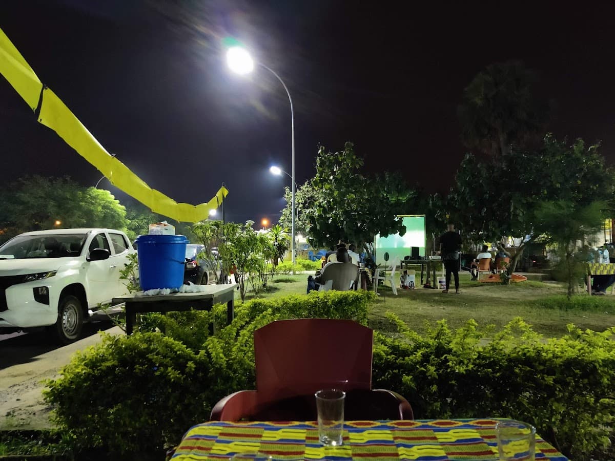 La bonne bouffe chez pelaz - Photo 3