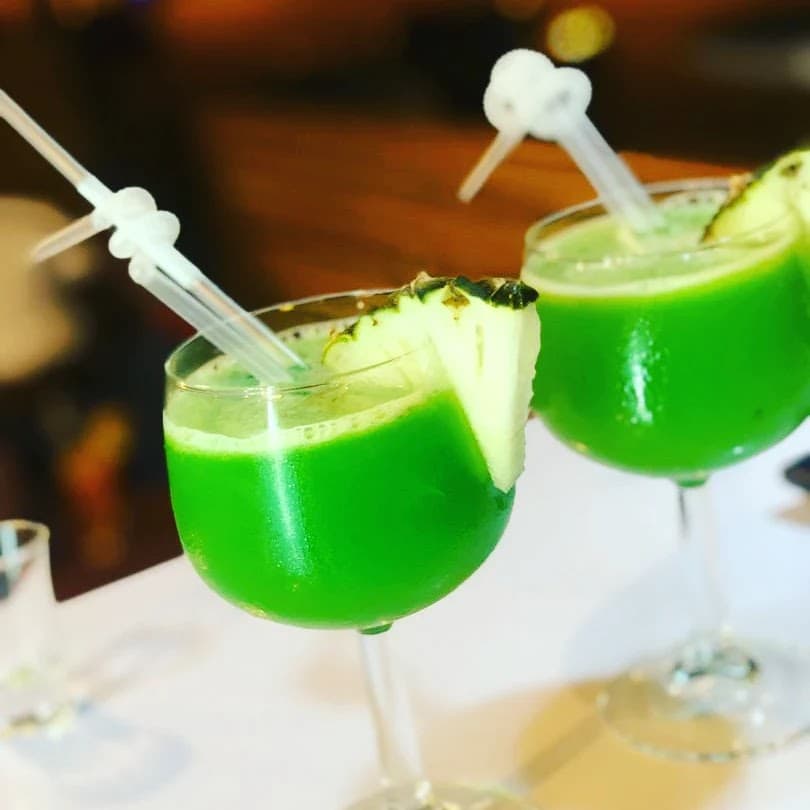 O châlet chez chef khely - Photo 2