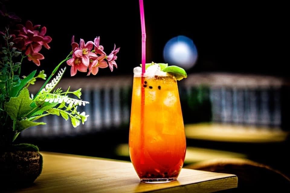 MUM’S RESTAURANT - Photo 2