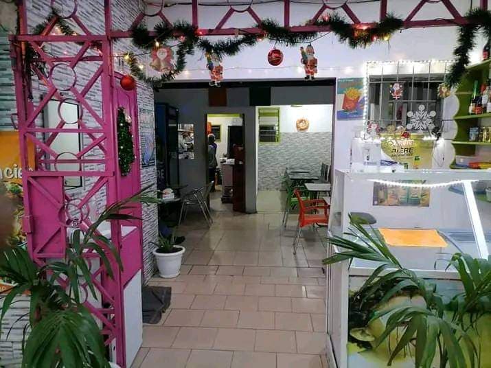 QG koumassi - Photo 3