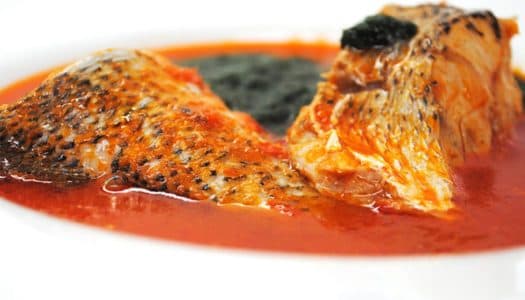 RESTAURANT LE TRESOR - Photo 3