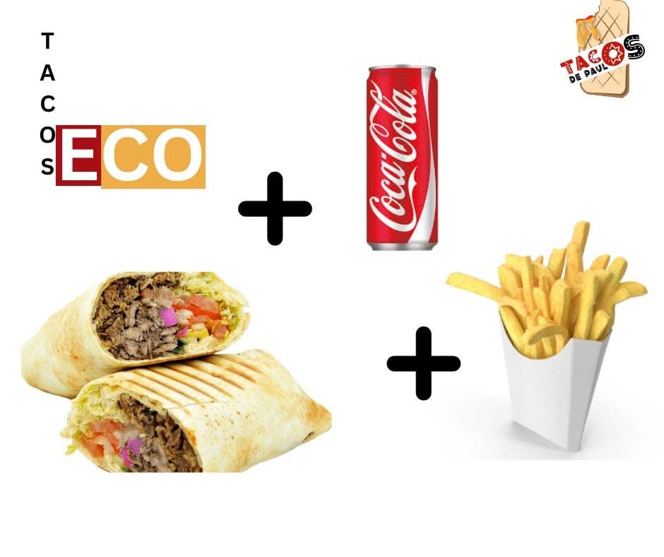 Tacos de Paulos - Photo 3