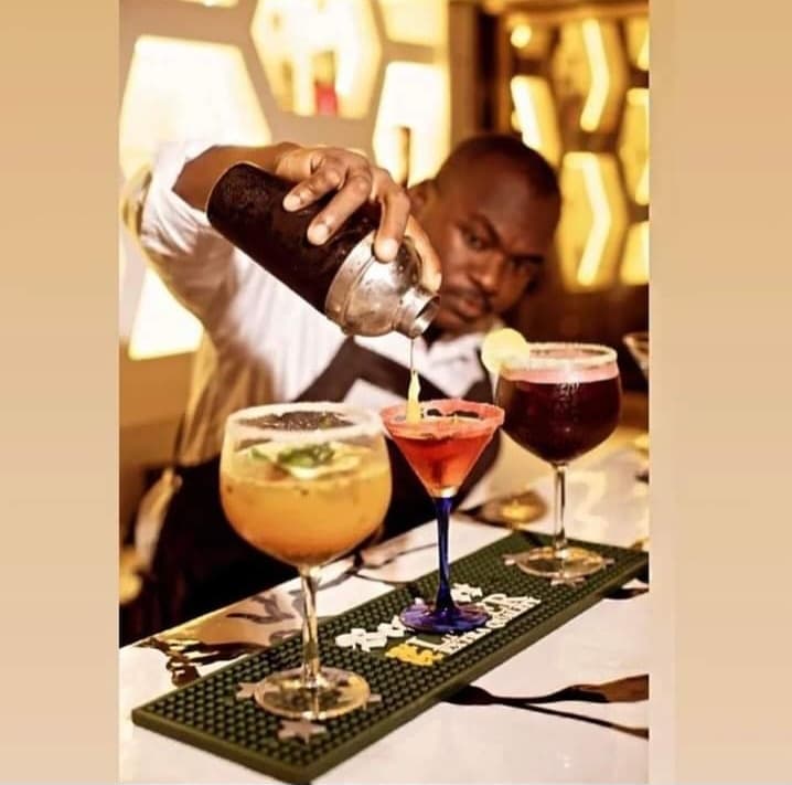 Restaurant l'Addictif - Photo 2