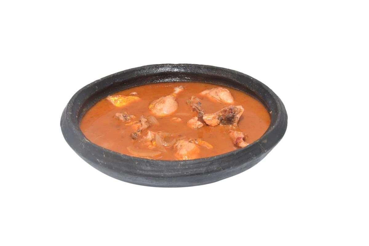 La Camerounaise Koumassi