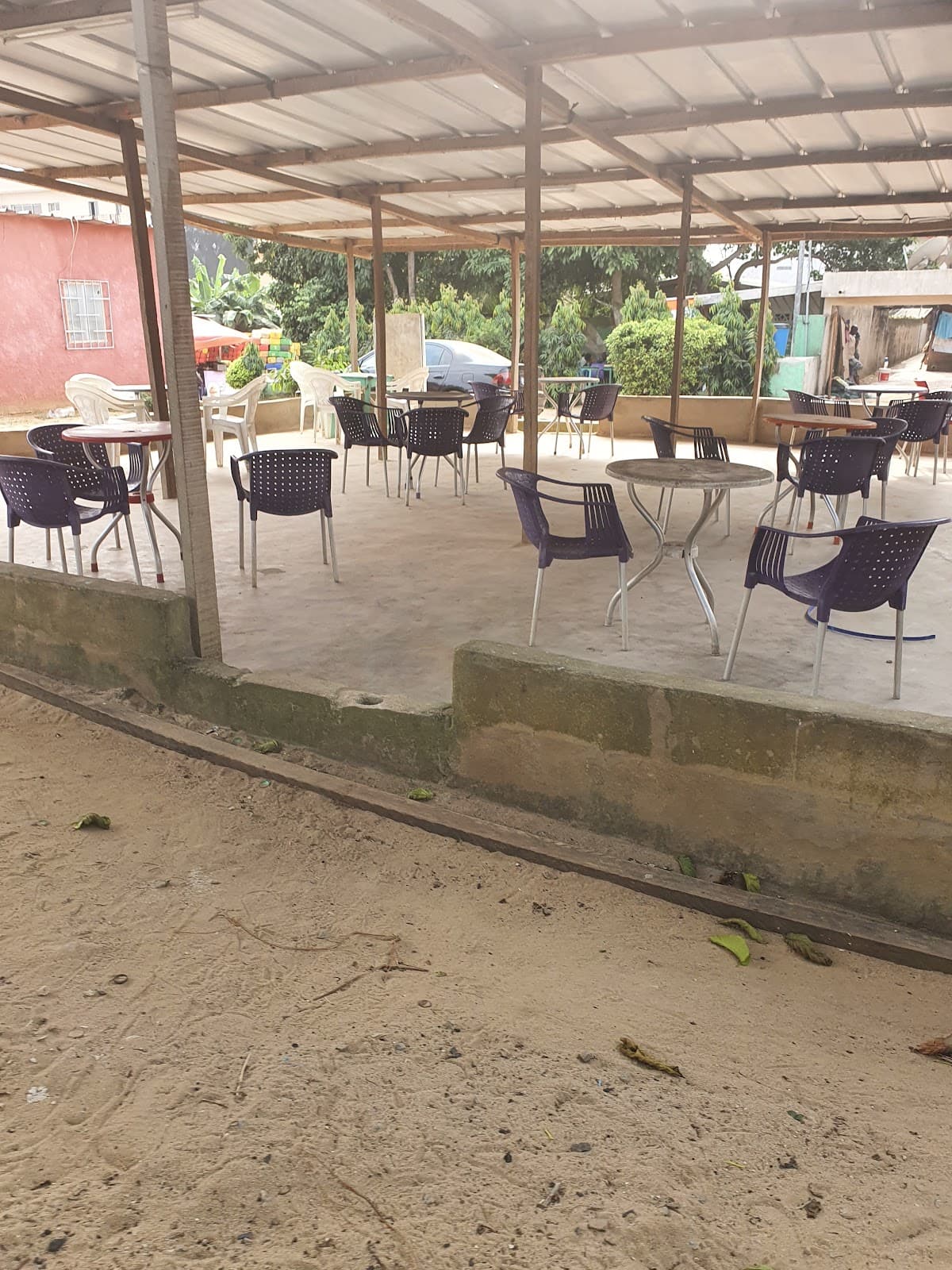 Espace Moyé - Photo 2