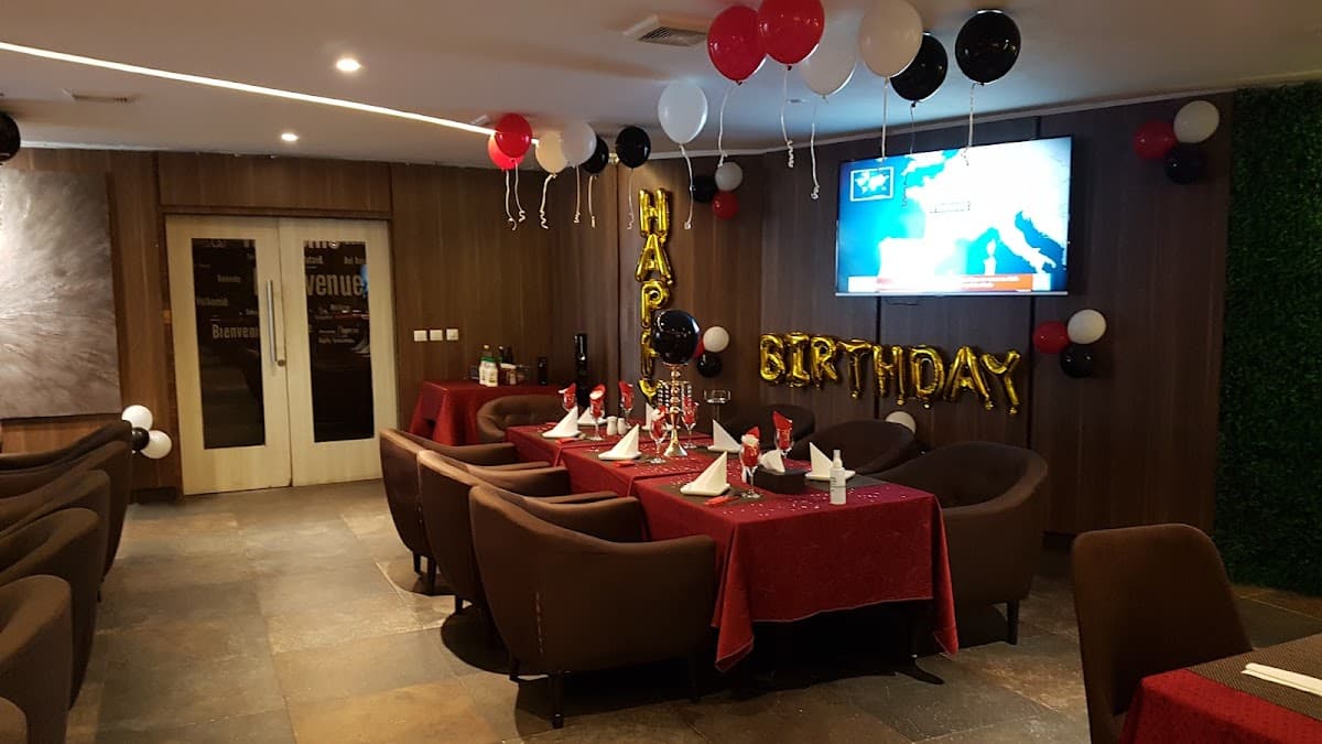 No Stress CI - Photo 2