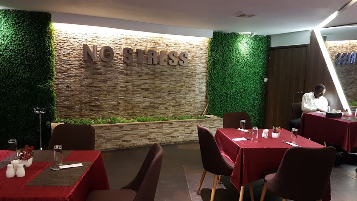 No Stress CI - Photo 3