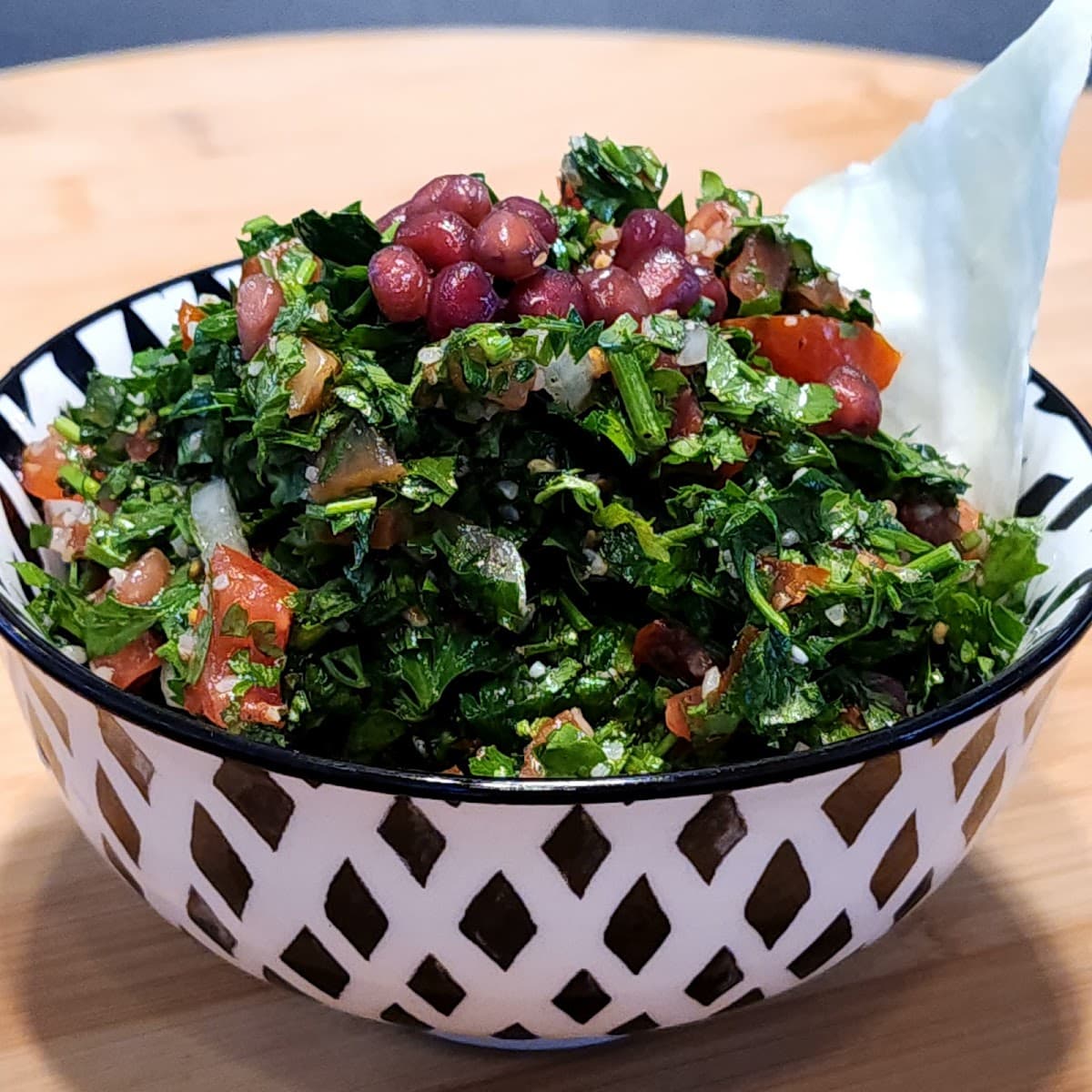 L'atelier du Méchoui - Photo 3