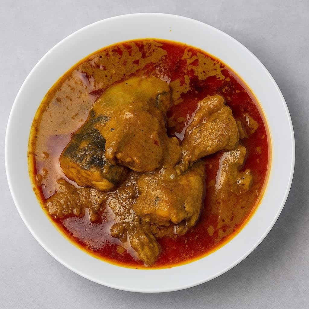 Maquis le village - Photo 2