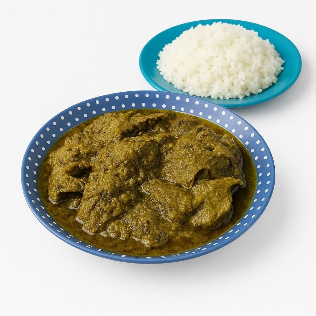 Maquis le village - Photo 3