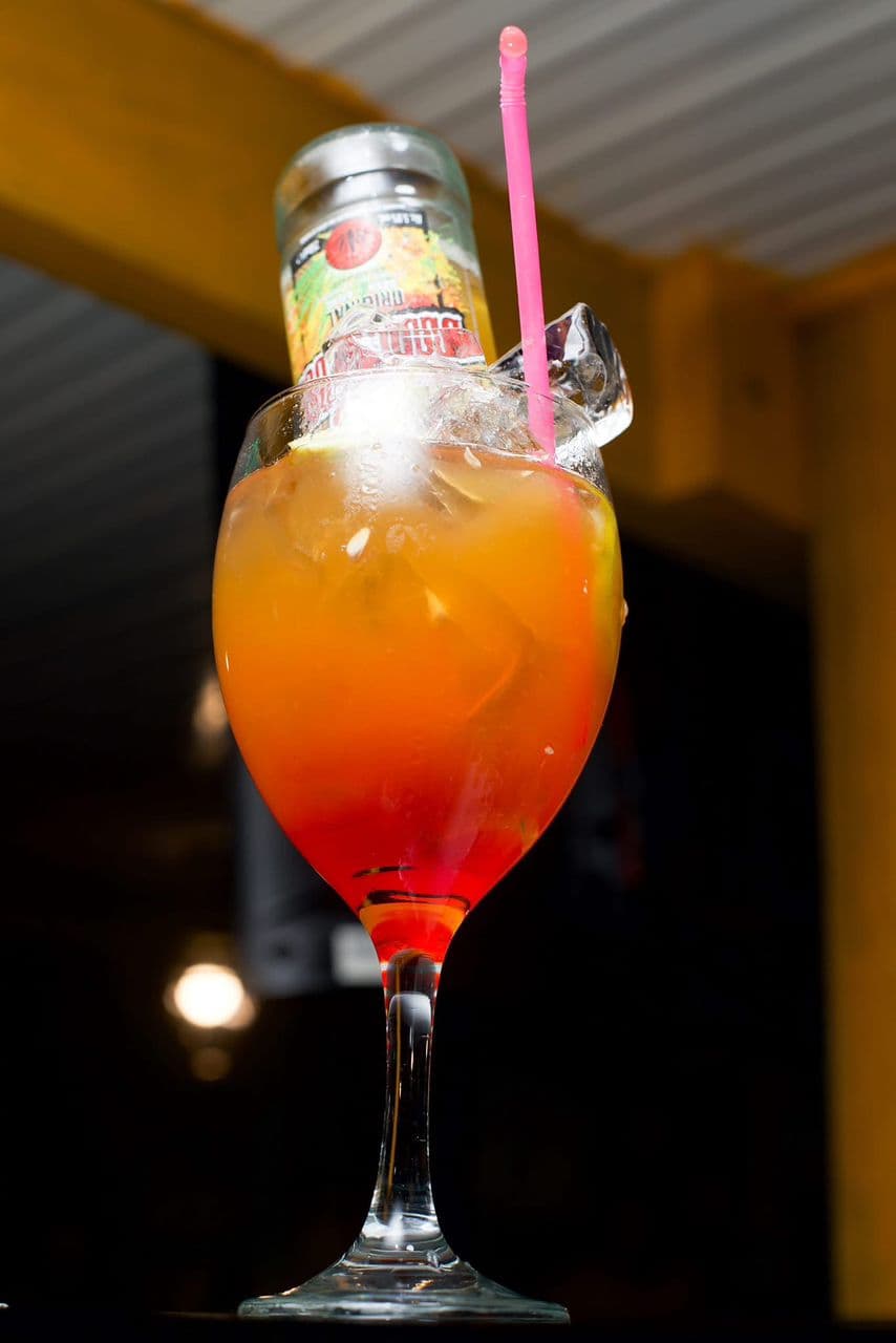 WINGSTOP AMERICA - Photo 3