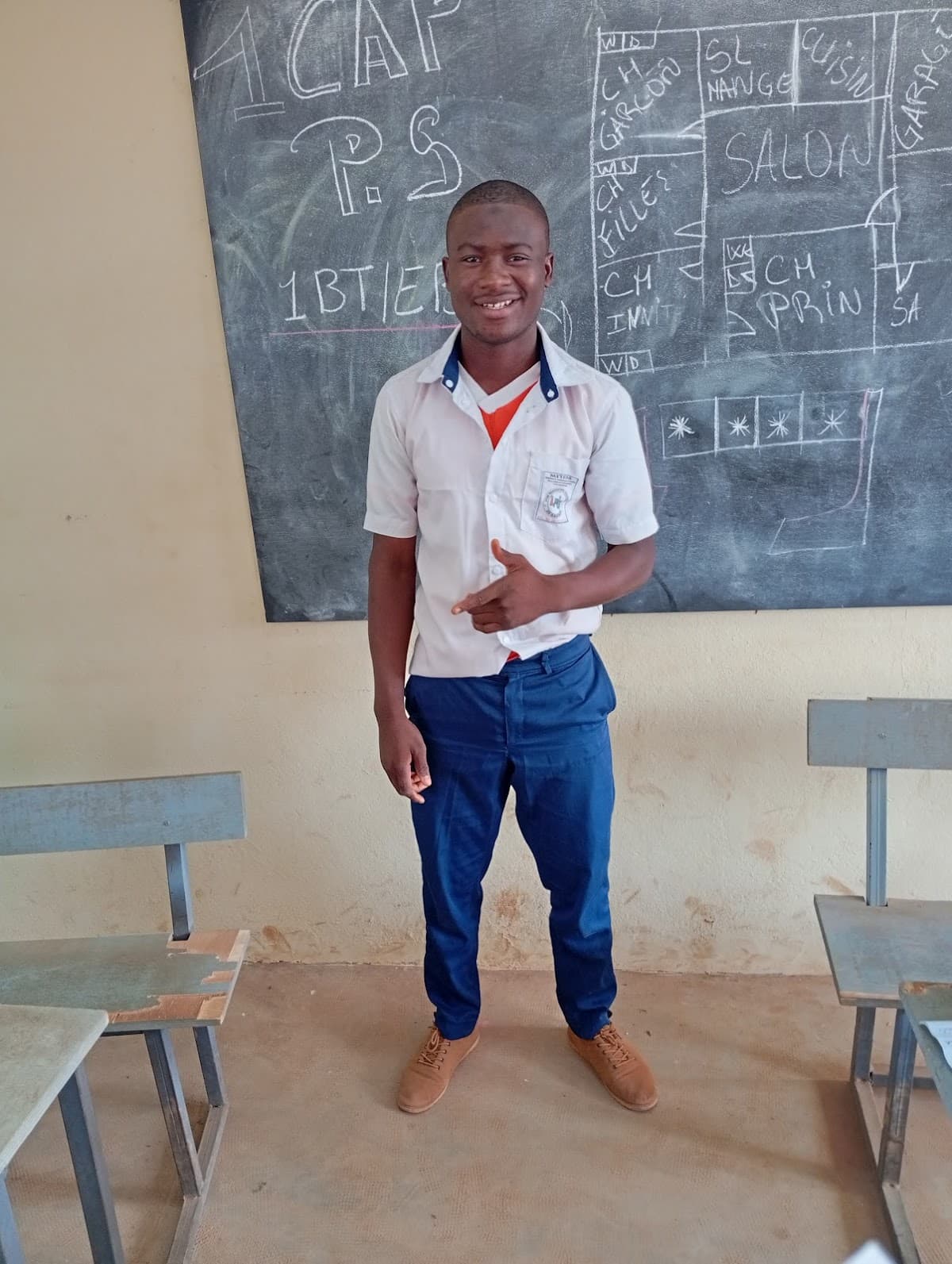 Restaurant LE TALIET DES CHEFS