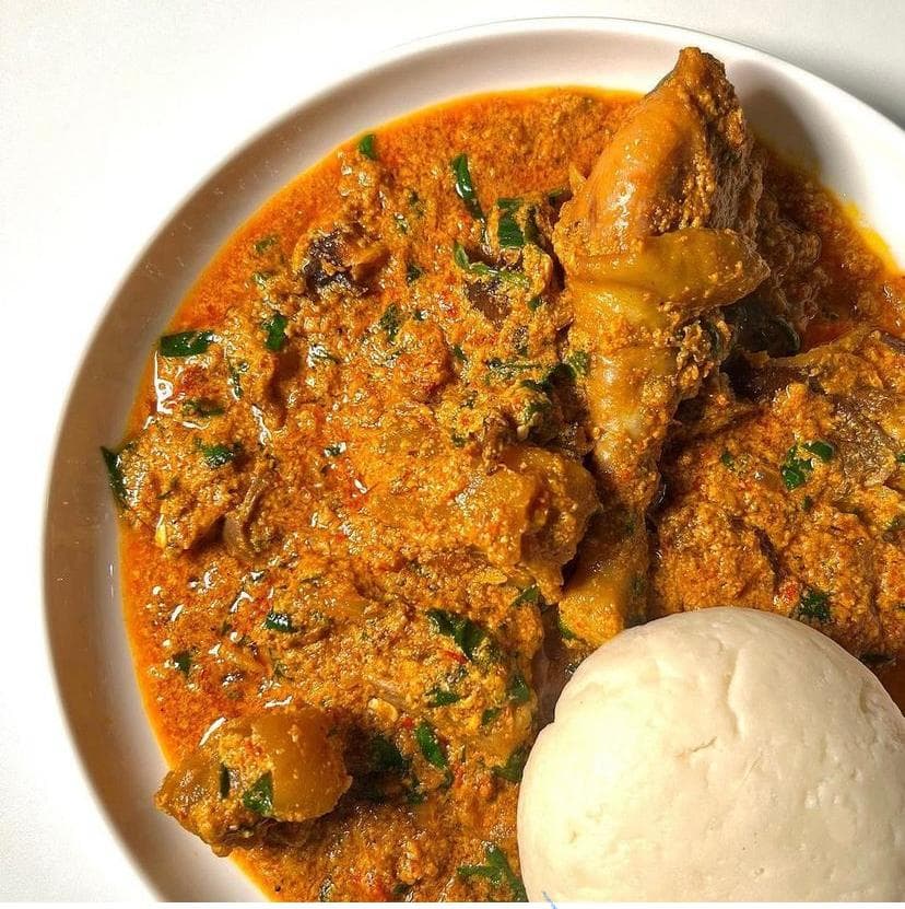 Restaurant Labeninoise - Photo 2