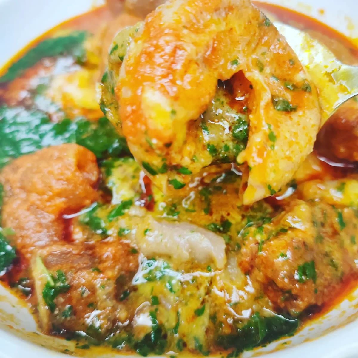 Restaurant Labeninoise - Photo 3