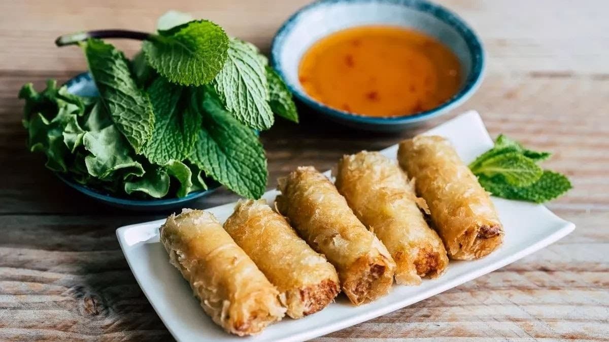 Nems d'Ivoire - Photo 2