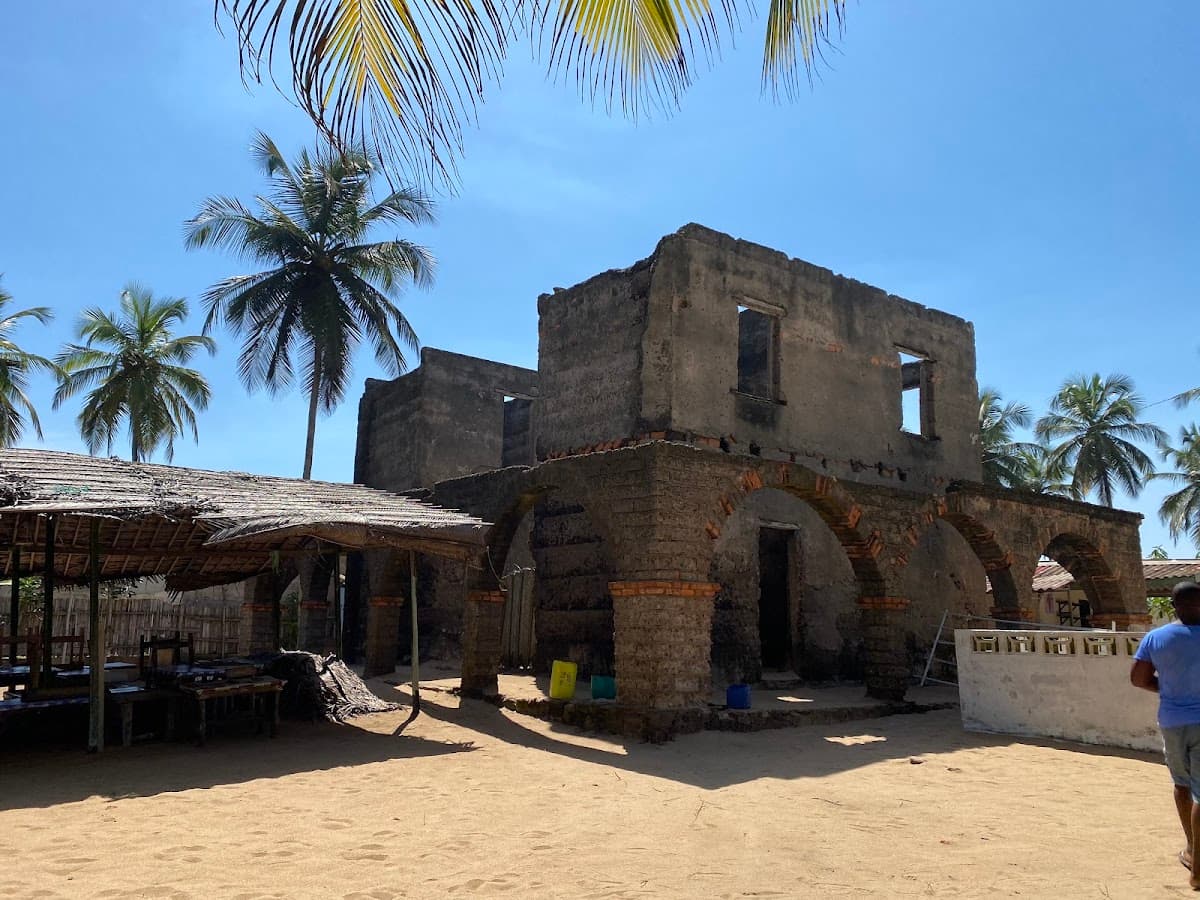 Plage Papa John - Photo 2