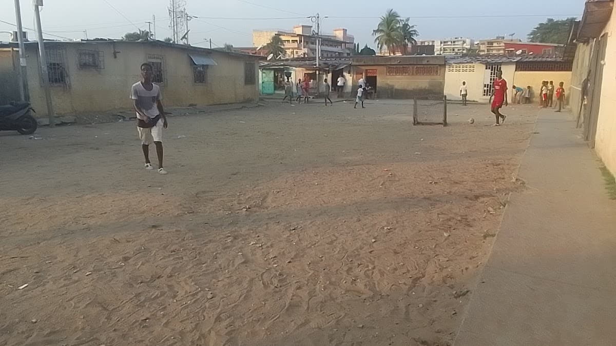 ABBA Marcory - Photo 2