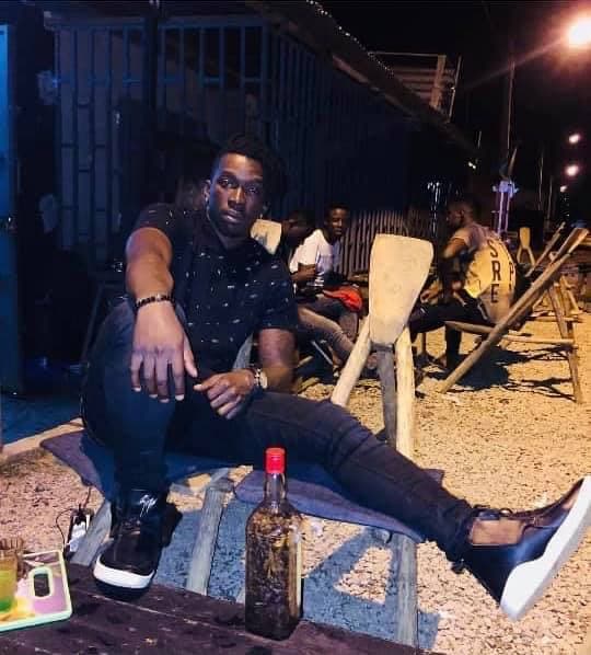 LE ZIGENSHOR ( Nouveau Chu) - Photo 2