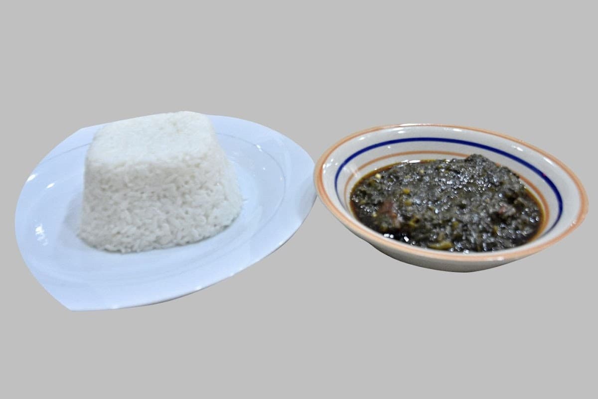 Marcory au yota pari village - Photo 2