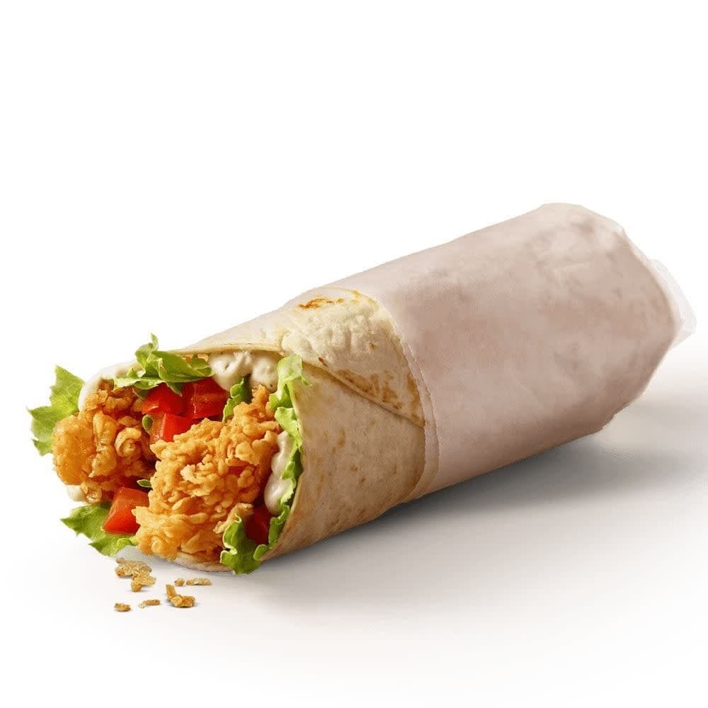 Moudi’s Food Marcory residentiel - Photo 2