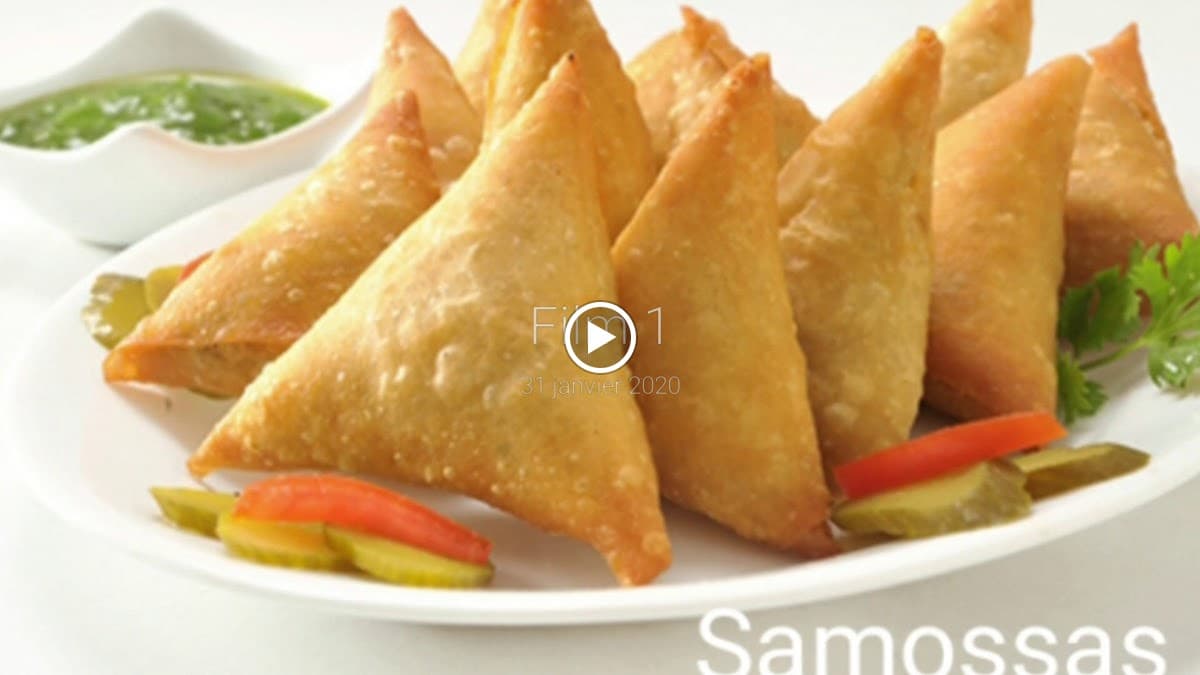 Marcory au yota pari village - Photo 3