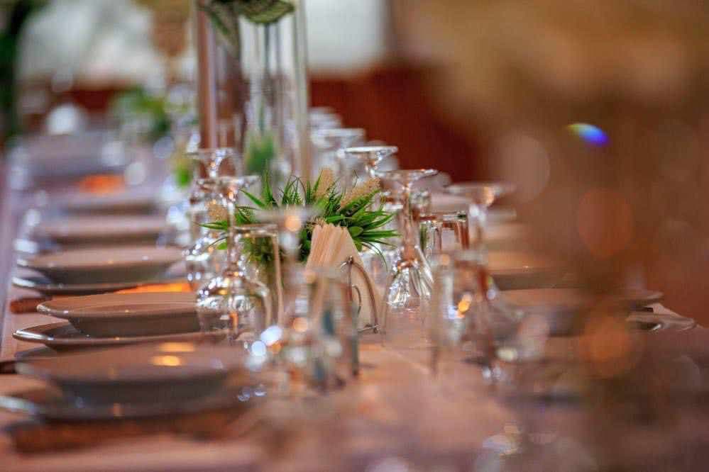 Le BUTTERFLY RESTAURANT LOUNGE