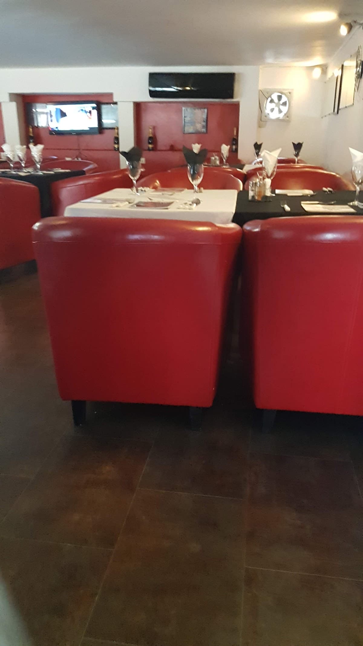 Le Cherche Midi - Photo 2