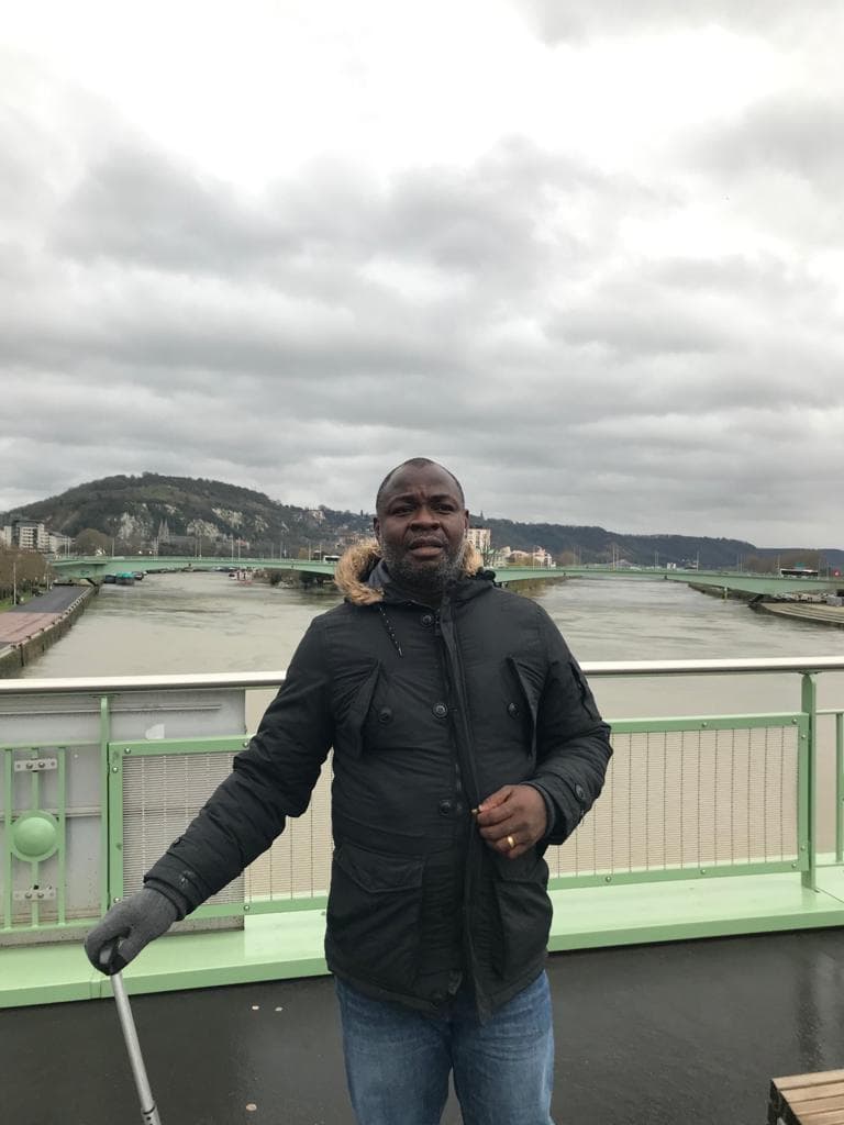 Restaurant, KODIA - Photo 2