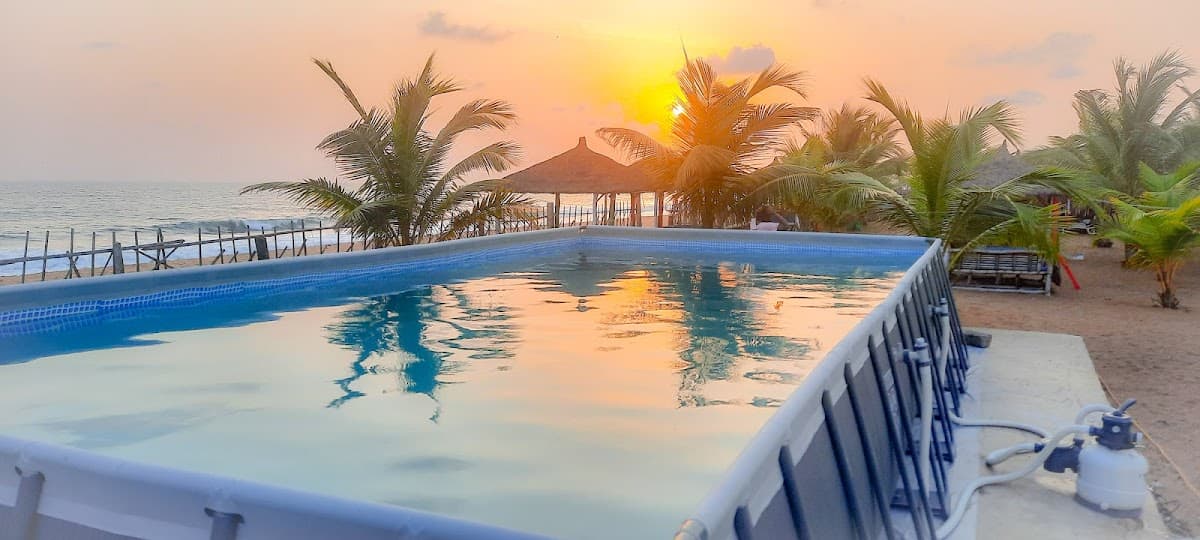 JACKO BEACH - Photo 2