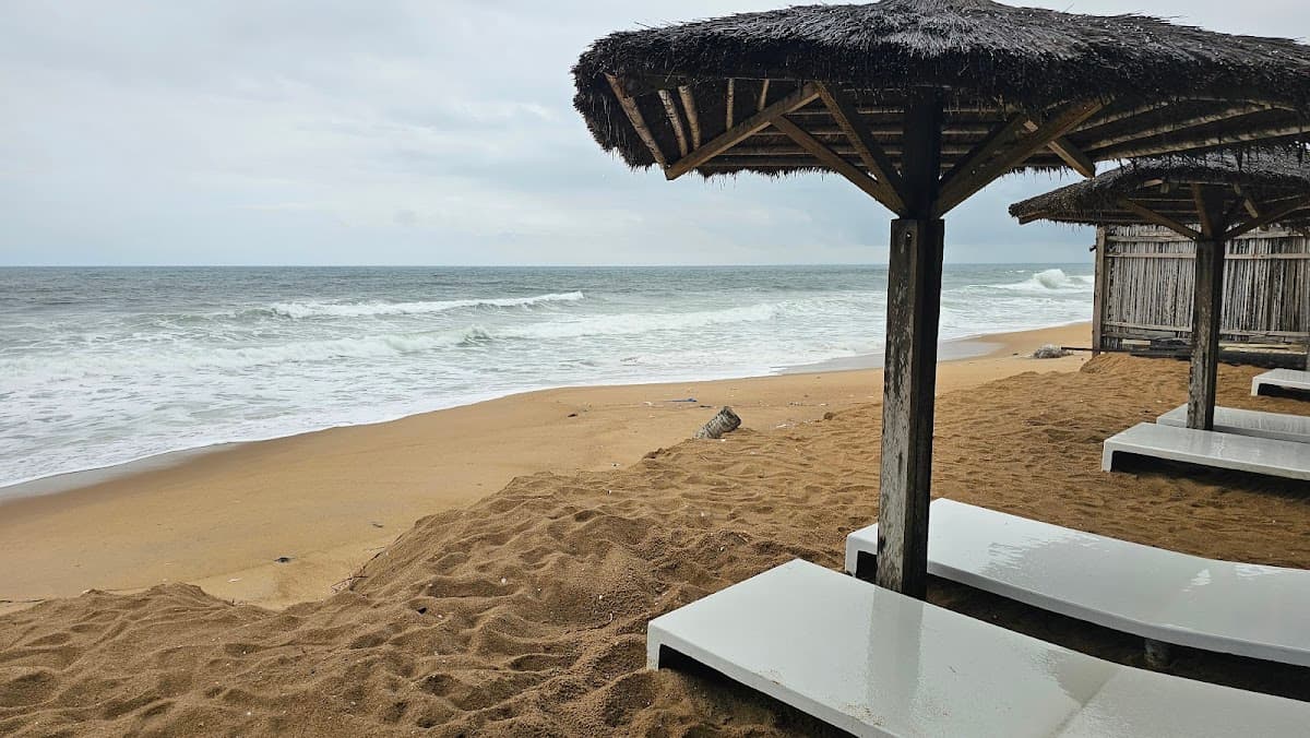 JACKO BEACH - Photo 3