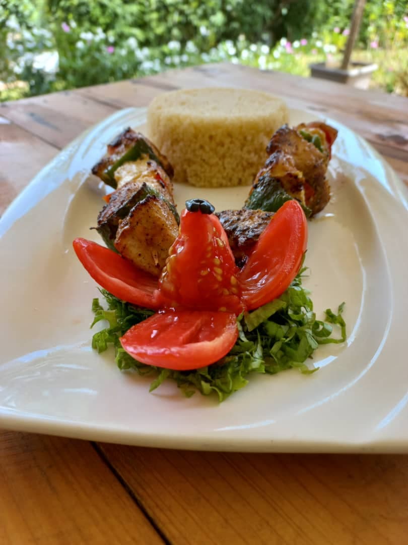 La Vallée Verte (Côte d'Ivoire)