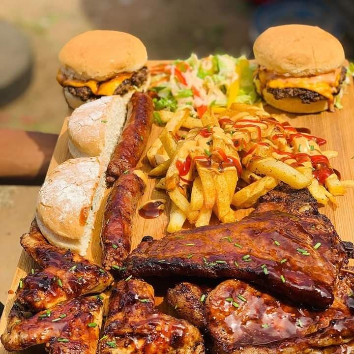 OG FOOD CI - Photo 3