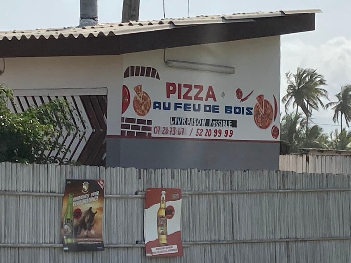 Espace Telofou - Photo 2